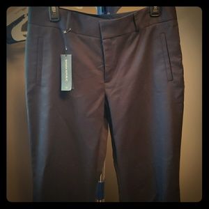 Banana republic dress pants